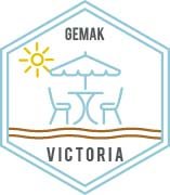 Icoon USP gemak